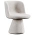 Flair O chairs By Bebitalia - Thumbnail 3