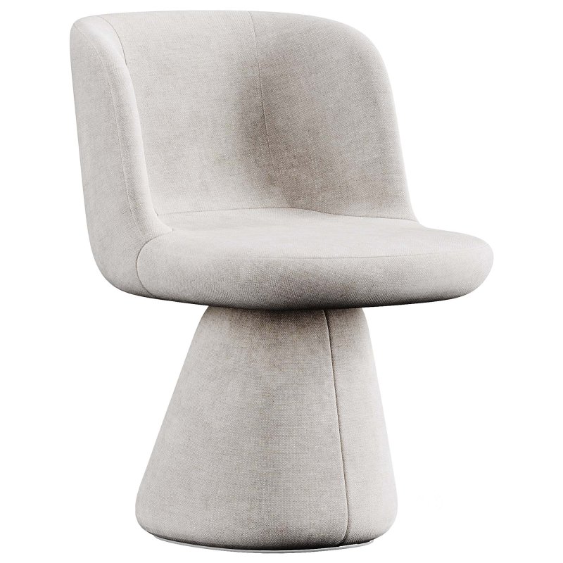 Flair O chairs By Bebitalia Image 3