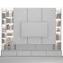 TV wall - Thumbnail 4