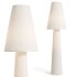 Britop Lighting Adonis Floor Lamp - Thumbnail 1