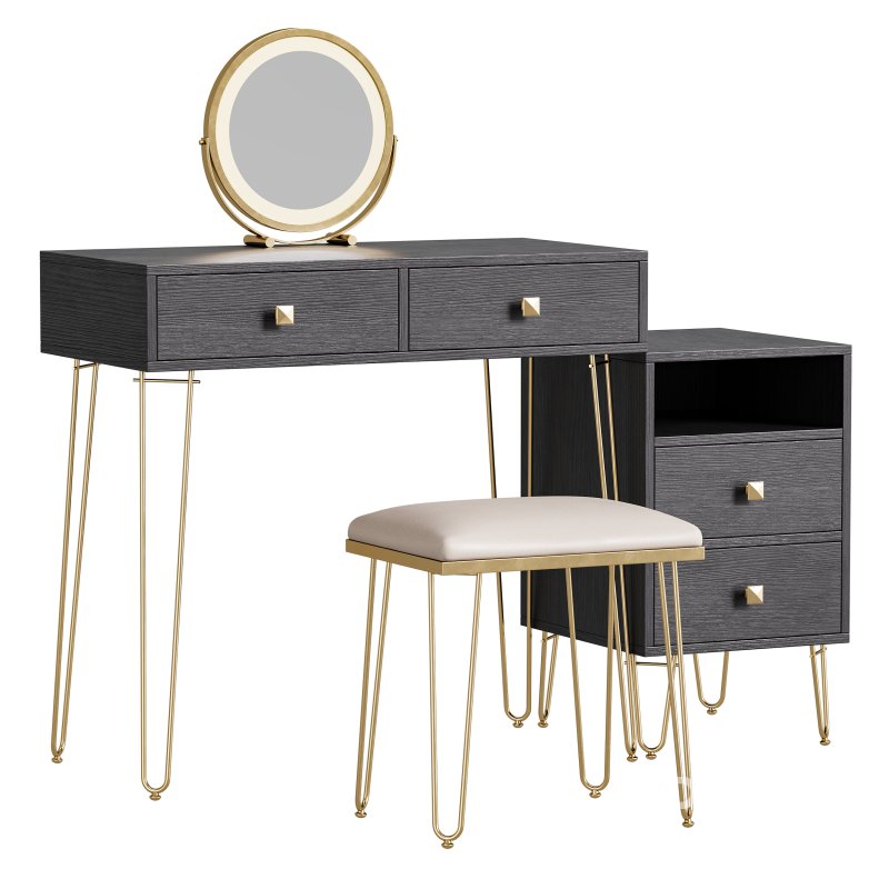 Dressing table 10 Image 12