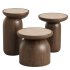 Mezcalitos Side Tables - Thumbnail 2