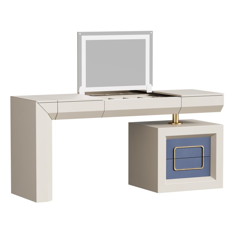 Dressing table 02 Image 11