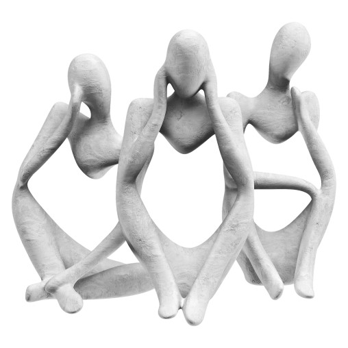 Sculpture