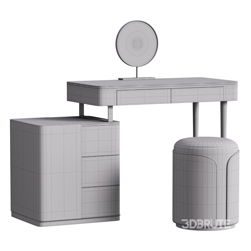 Dressing table 14 Image 13