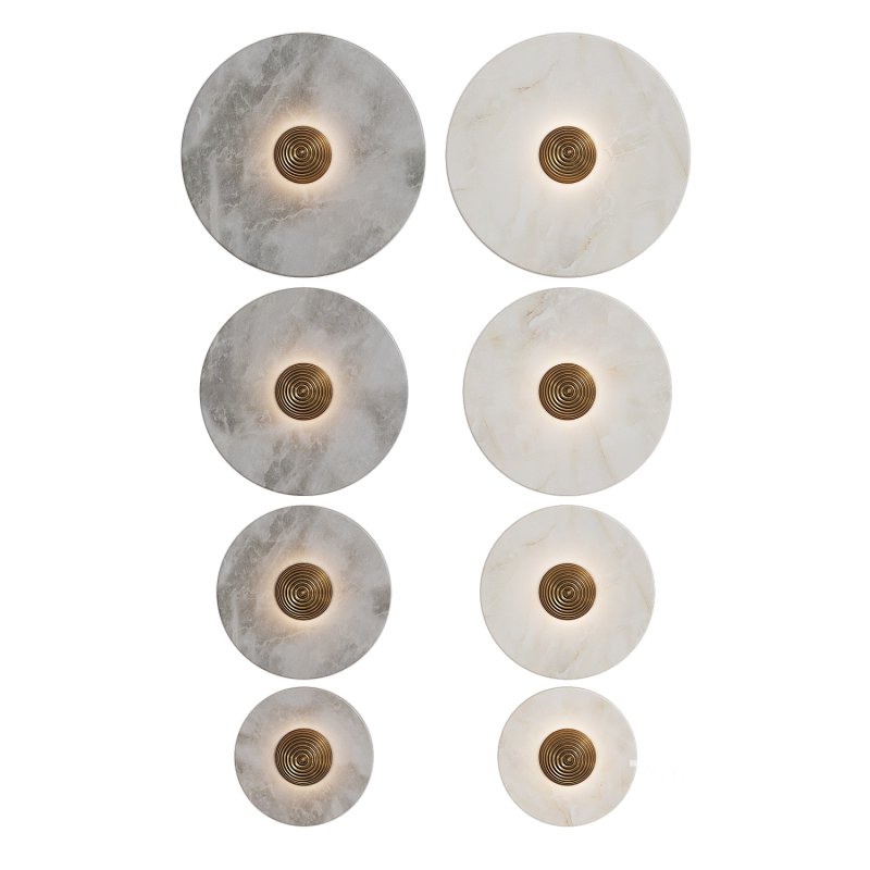 DENGAN by Romatti 20 Image 5