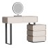 Dressing table 16 - Thumbnail 2