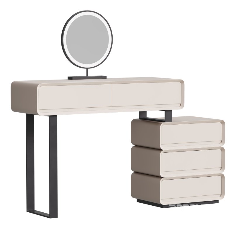 Dressing table 16 Image 2