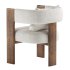 Pappa Dining Chair - Thumbnail 2