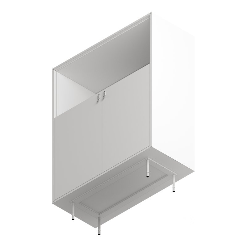 Universe Box by Morica Design Image 10