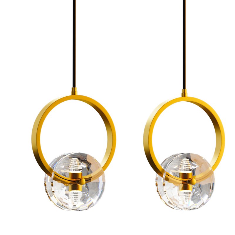 ADONICA MORE Image 12