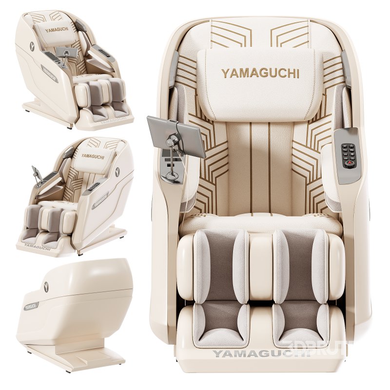 Yamaguchi Skyway Image 6