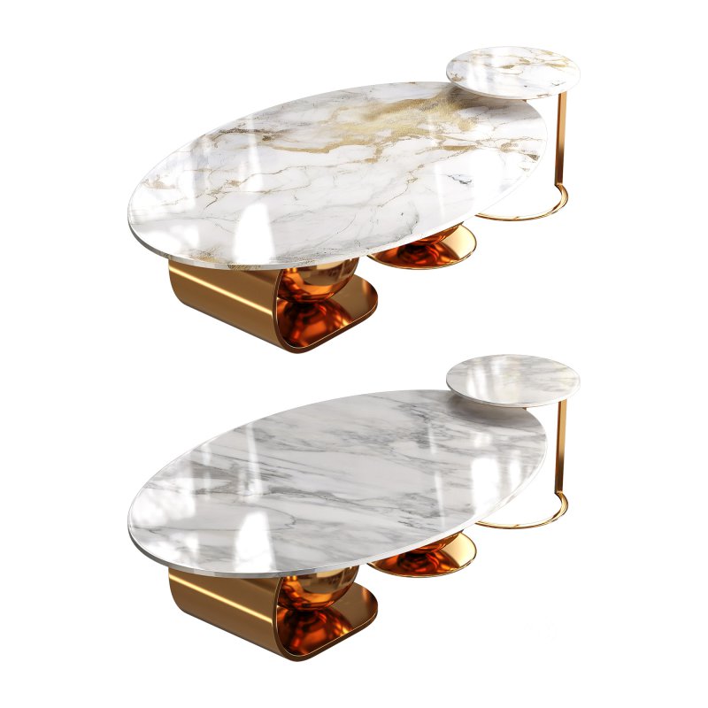 Wisemax Furniture minimalism Image 3