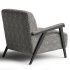 Armchair Andy - Thumbnail 4