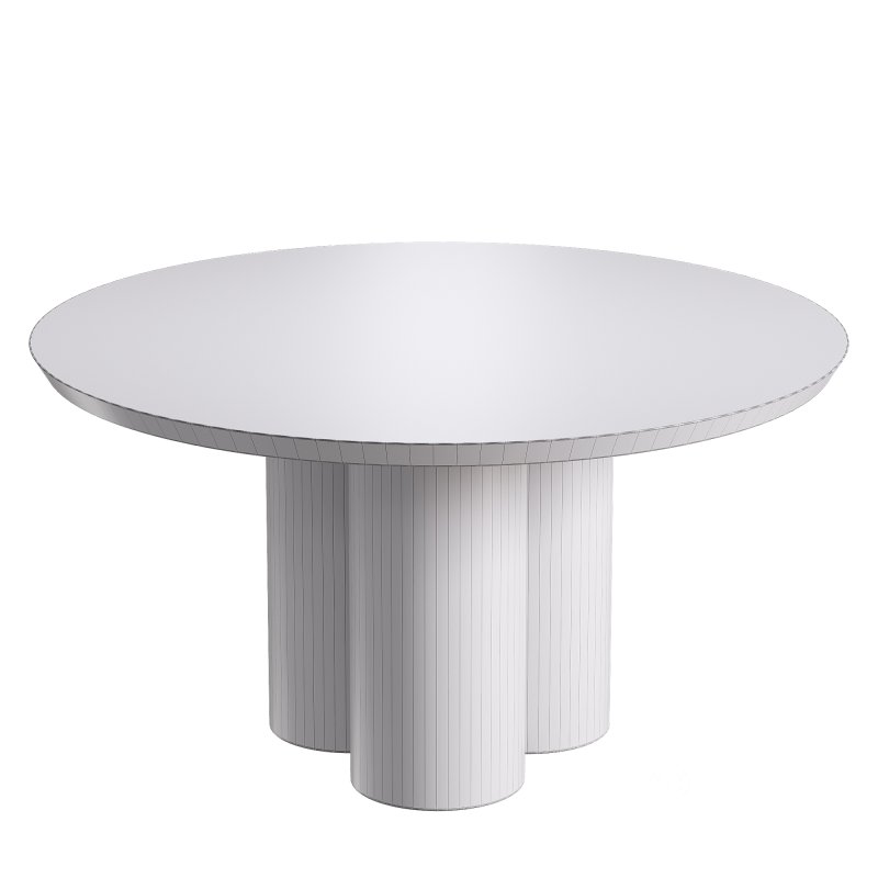 Dining table SOLFORD Image 6