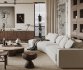 living room - Thumbnail 2
