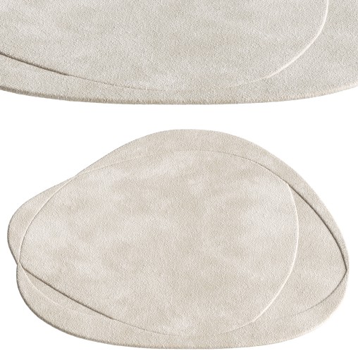 Olsen Ridge Rug 04