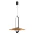 Luppiter_Suspension_Lamp - Thumbnail 1