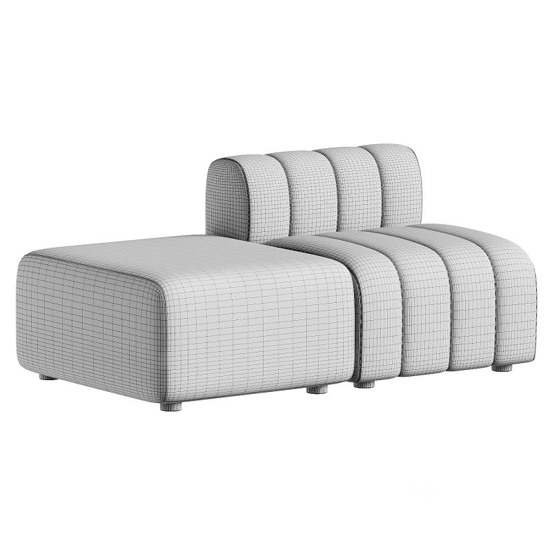 sofa norr11 Image 6