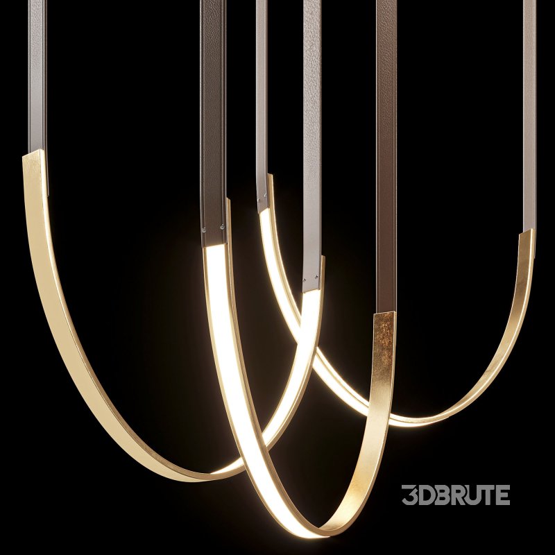 Emmemobili MyLine Image 3