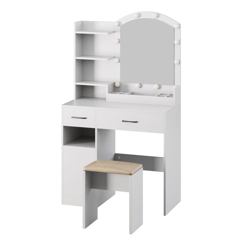 Dressing table 17 Image 8