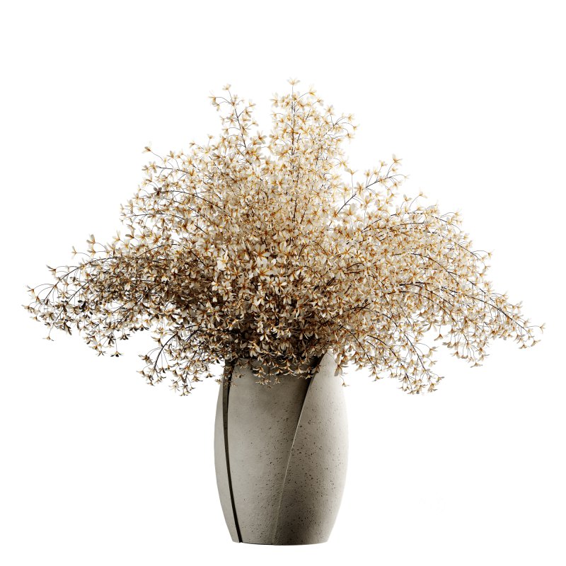 Bouquet-set10 Image 1