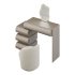 Dressing table 01 - Thumbnail 9