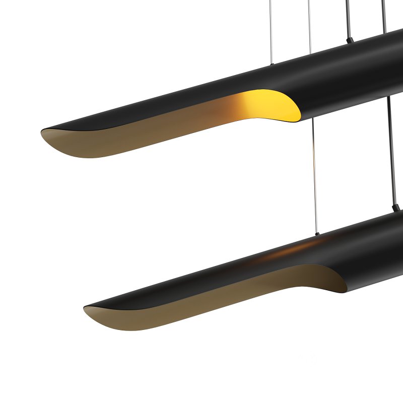 Coltrane Pipe Image 5