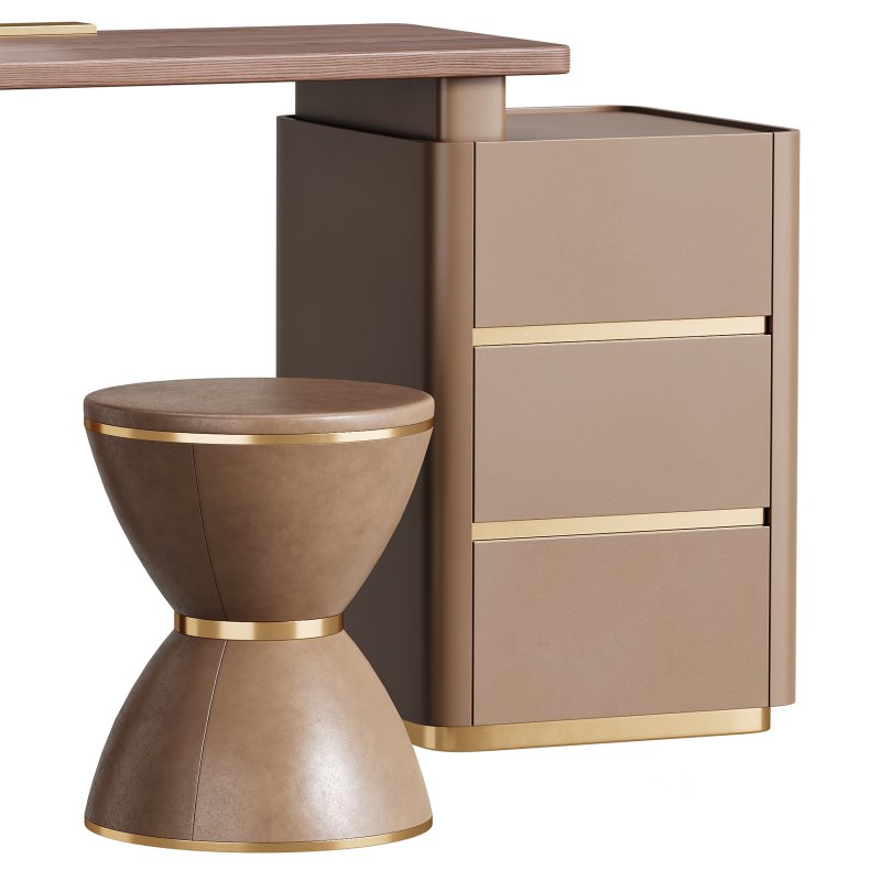 Dressing table 15 Image 10