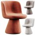 Flair O chairs By Bebitalia - Thumbnail 5