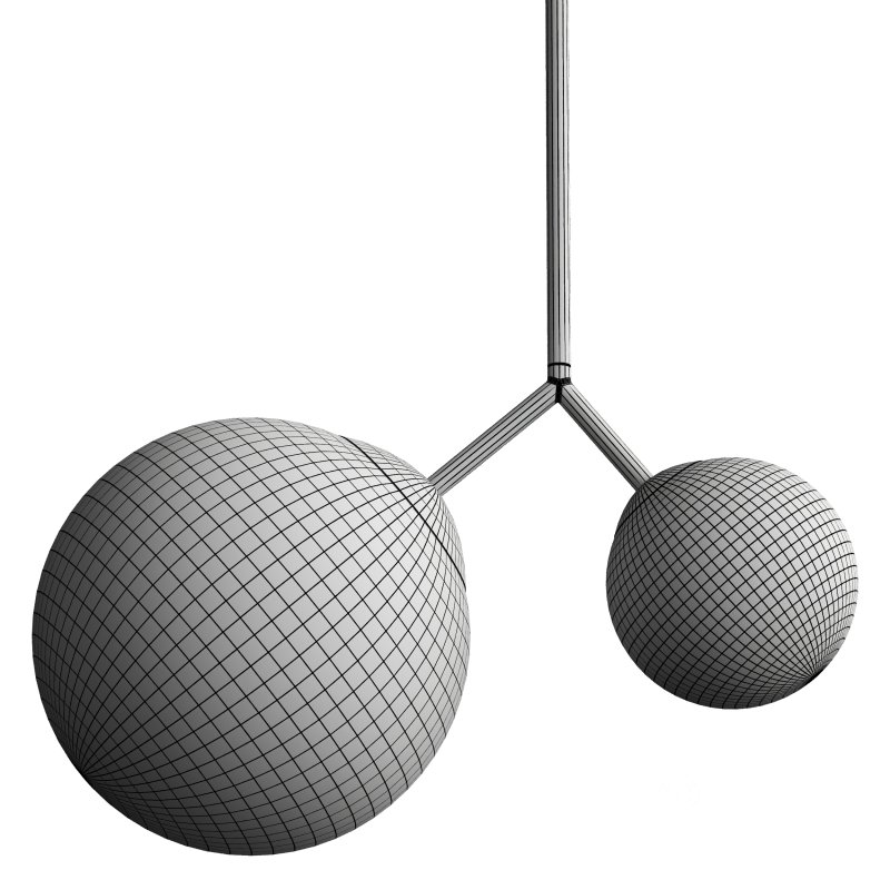 Twice Pendel Image 5