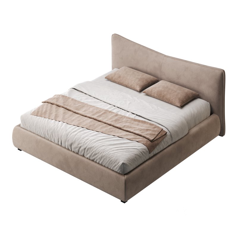UMIKA bed Image 6