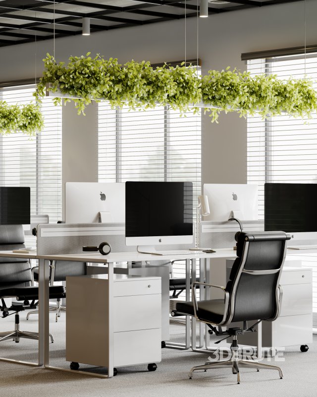 office interior Image 10