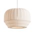 Northern Tradition Pendant Lamp - Thumbnail 4