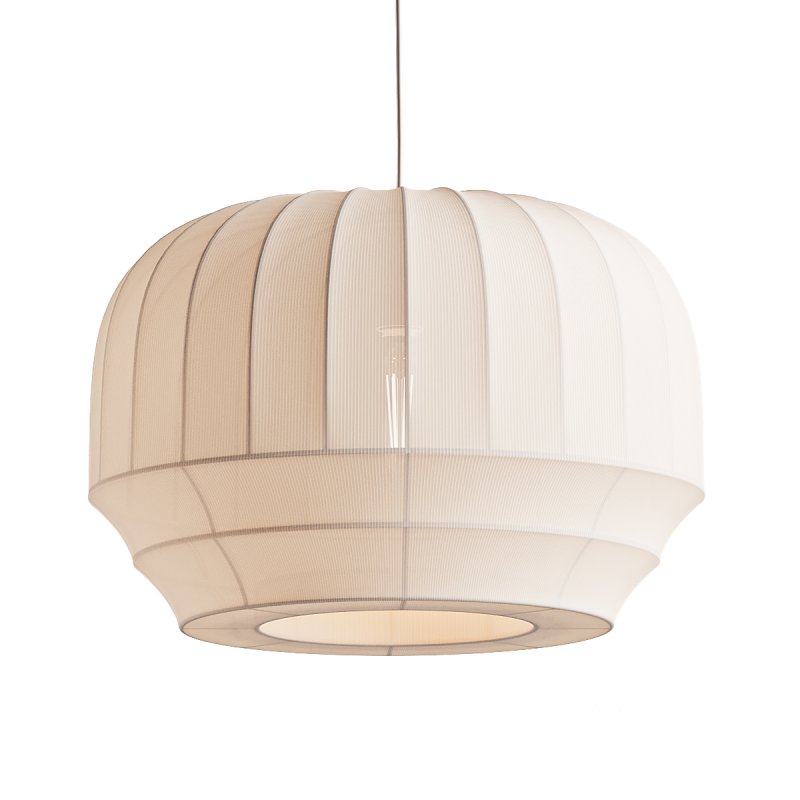 Northern Tradition Pendant Lamp Image 4