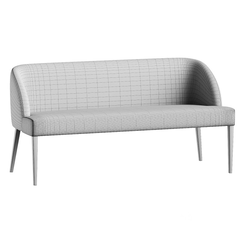 sofa edizioni 2 Image 6