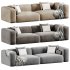 Plus sofa - Thumbnail 4