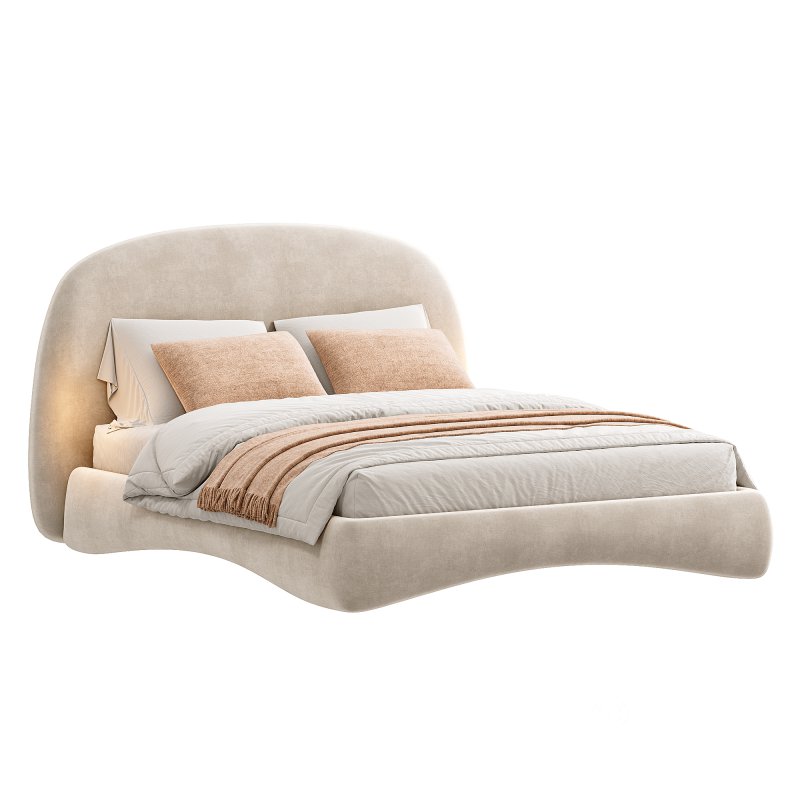 CURVY By Altrenotti Image 2