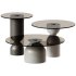 Ana Roque MOMA Coffee Table - Thumbnail 6