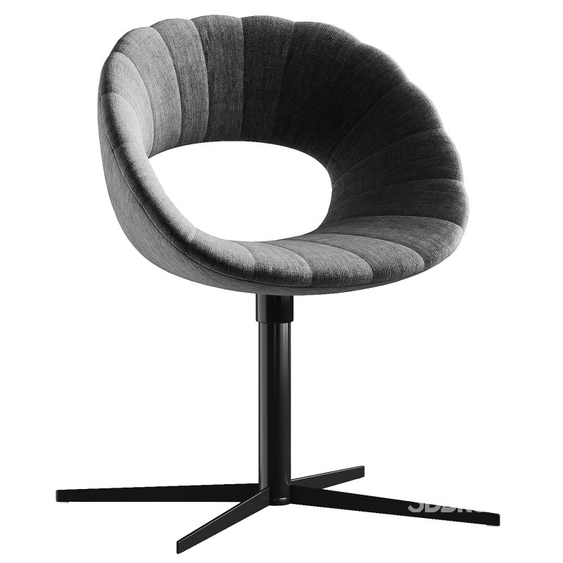 stul flower 2 Image 3