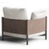 Syren Armchair - Thumbnail 4