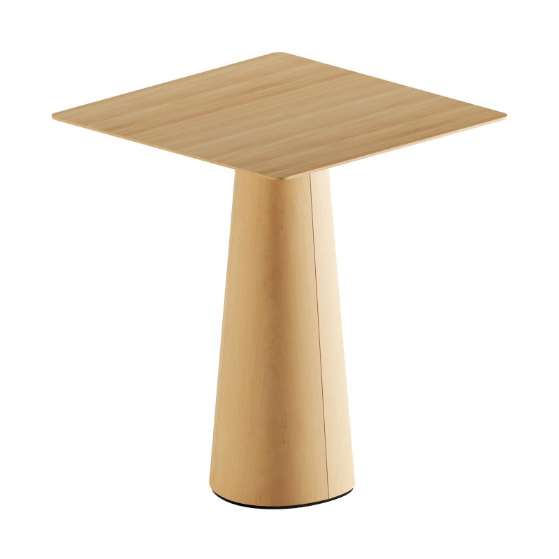 P.O.V. Table 463 by TON Image 13