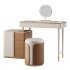 Dressing table 14 - Thumbnail 1