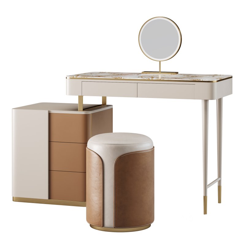 Dressing table 14 Image 1