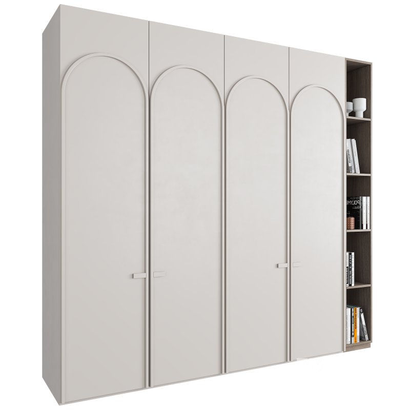 Furniture composition 125 Image 2