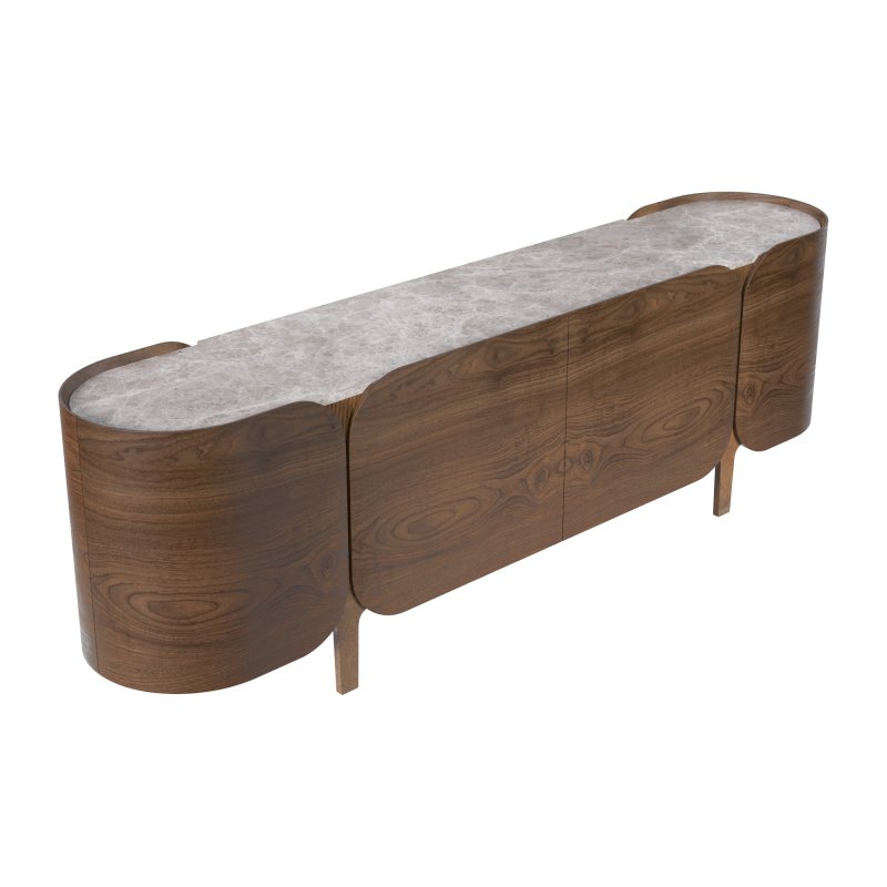 Boji Sideboard Image 3