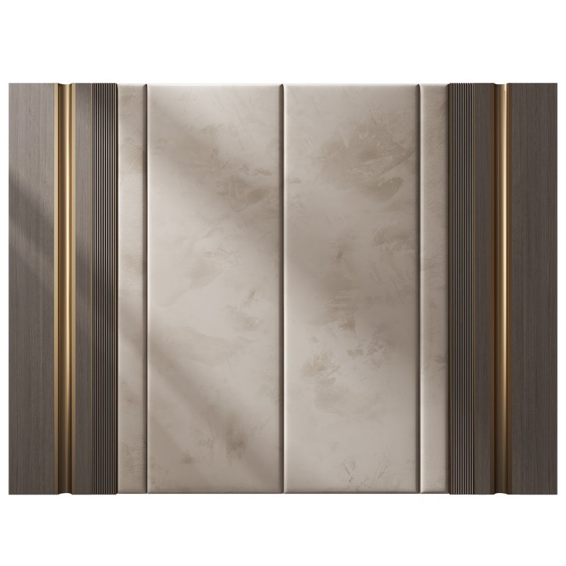 Wall Panel Decor 187 Image 3