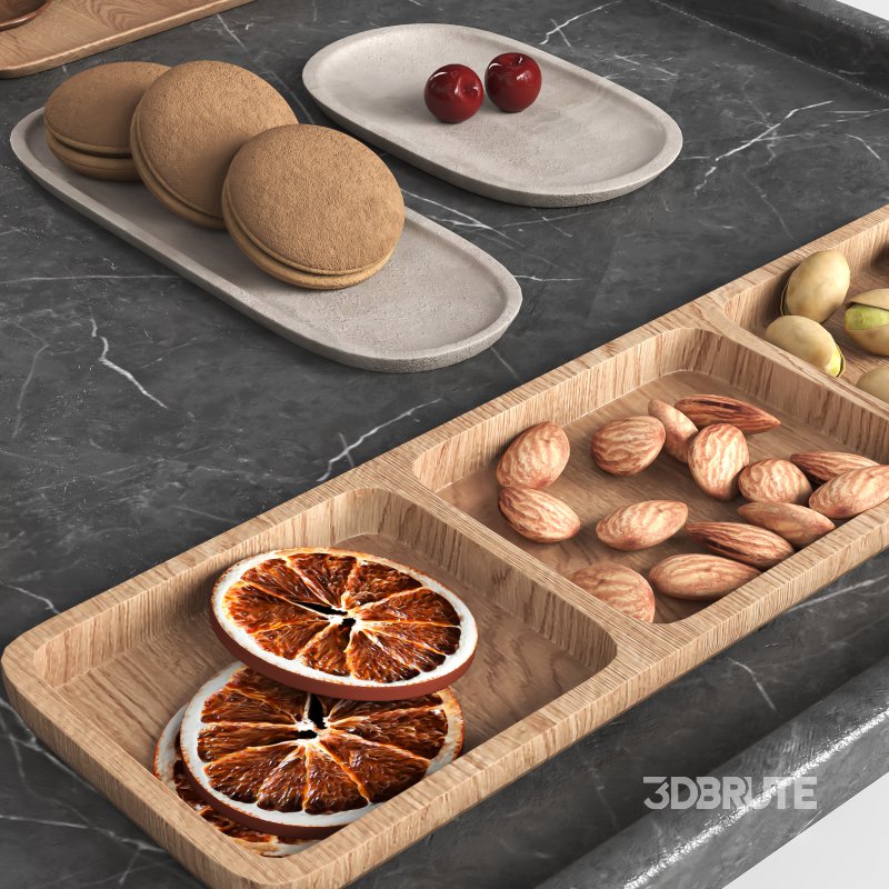 kitchen accessories 039 Image 2