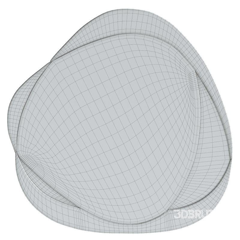 Olsen Ridge Rug 04 Image 3