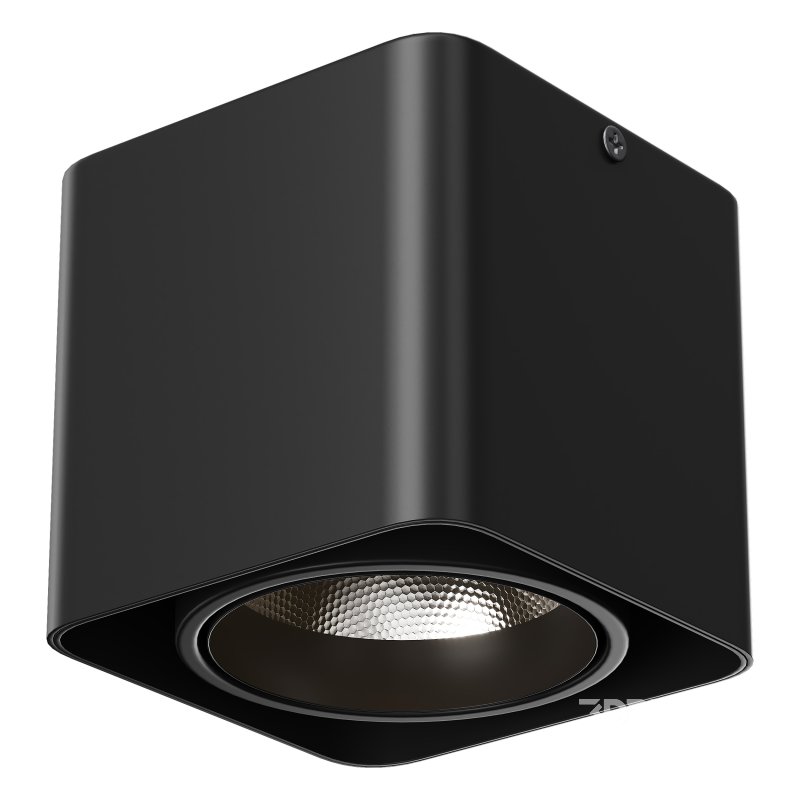 Soul Spotlight Image 2